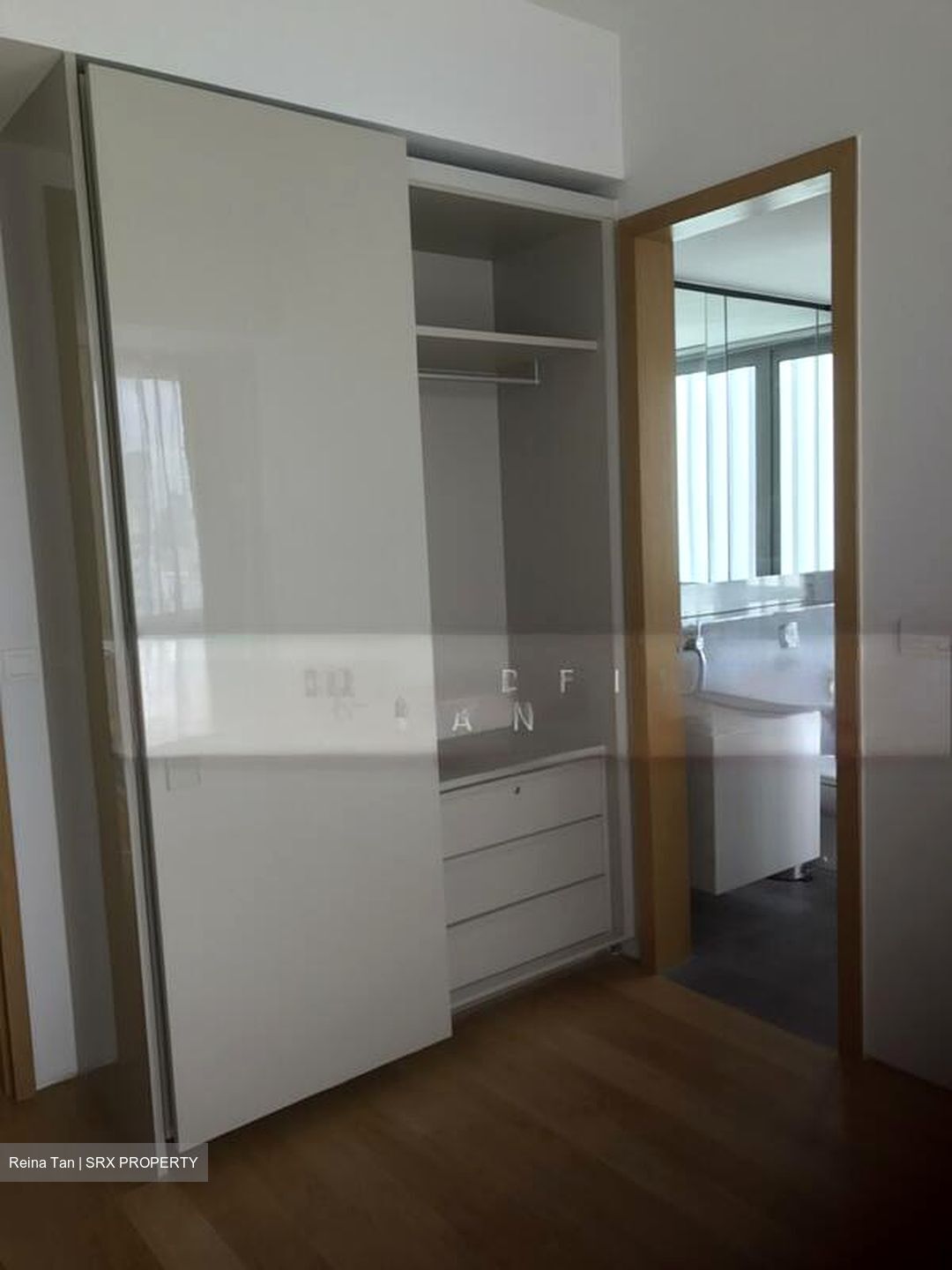 Duo Residences (D7), Apartment #504540511